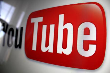 Умното AI на YouTube ще спира само клипове, ако нямате нужната възраст 