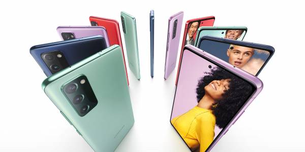 Samsung ще предлага по-достъпни версии на следващите си флагмани 