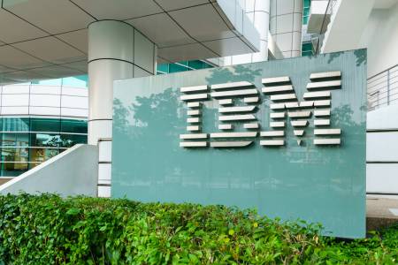 IBM се разделя на две: какво да очакваме?
