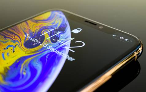 Различните 5G стандарти: неочакваният враг на iPhone 12 