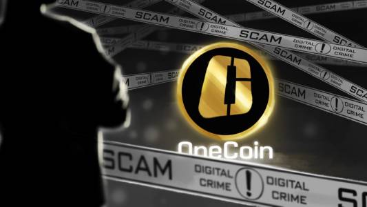 Кейт Уинслет ще играе българската измамничка зад схемата Onecoin 