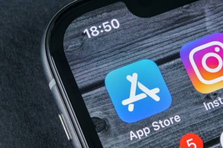 ЕС започва да разделя бизнеса на американските гиганти начело с Apple 