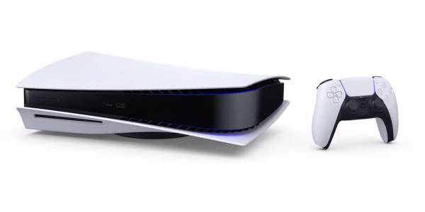 Още две считани за несъвместими PS4 игри ще вървят на PlayStation 5 