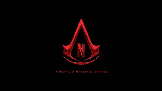  Сериал за Assassin’s Creed тръгва по Netflix 