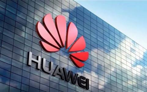 Huawei прави свой завод за чипове, за да постигне производствена независимост