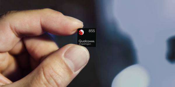 Първи данни за новия флагмански чипсет Snapdragon 875 