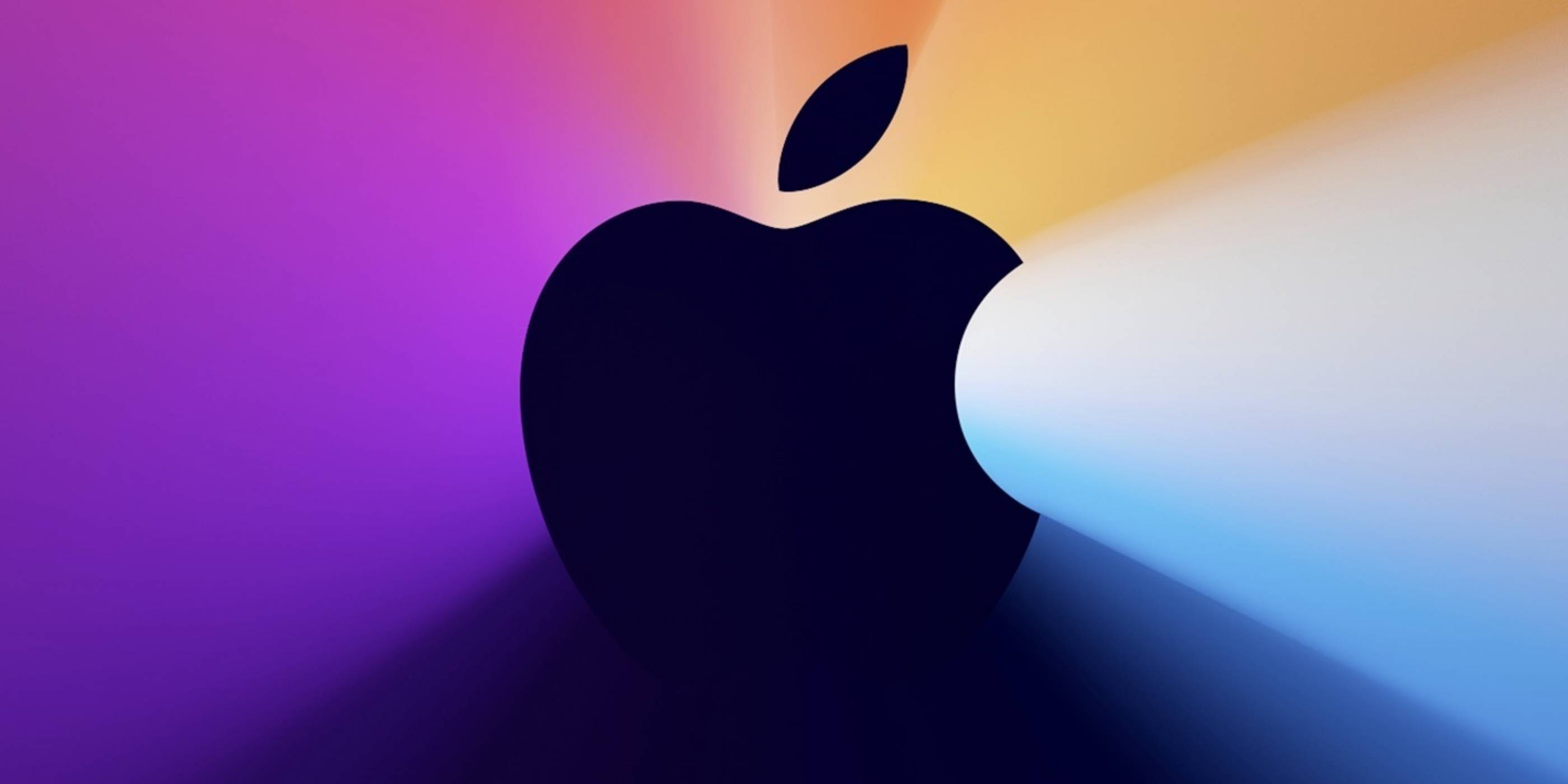 Qualcomm с впечатляващо тримесечие благодарение на 5G поръчките на Apple