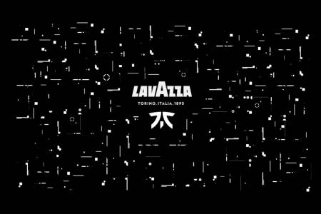 Какво е общото между Fortnite, Lavazza и Колизеума?