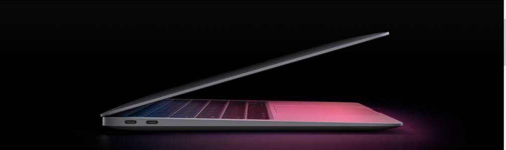 Новият процесор на Apple мачка Intel в тестовете