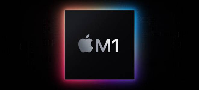 Холивуд се обясни в любов на новия чип на Apple