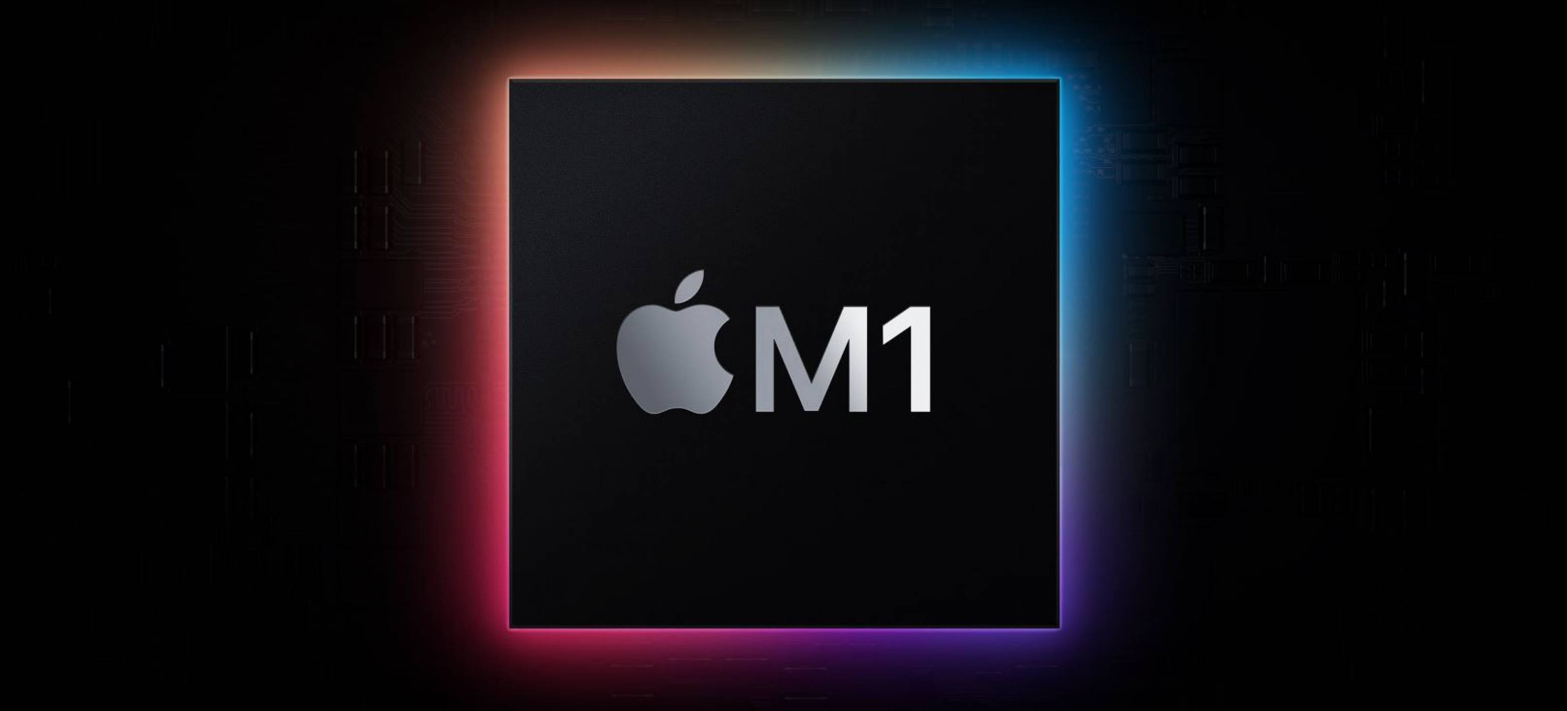 Холивуд се обясни в любов на новия чип на Apple