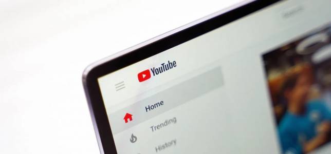 YouTube няма да пусне преглед на 2020 г. за пръв път от десетилетие 