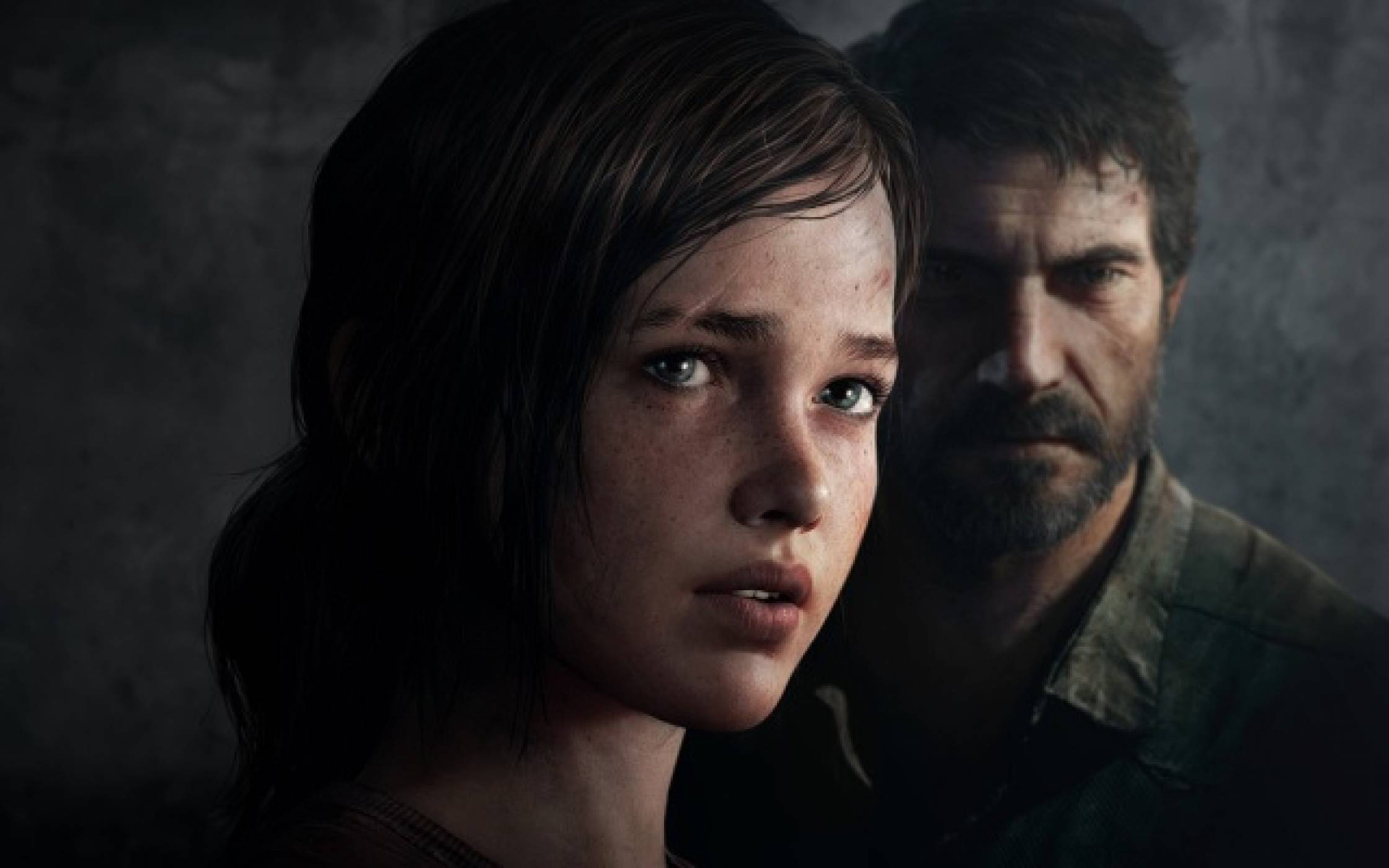 Где найти пропуск в the last of us в отеле