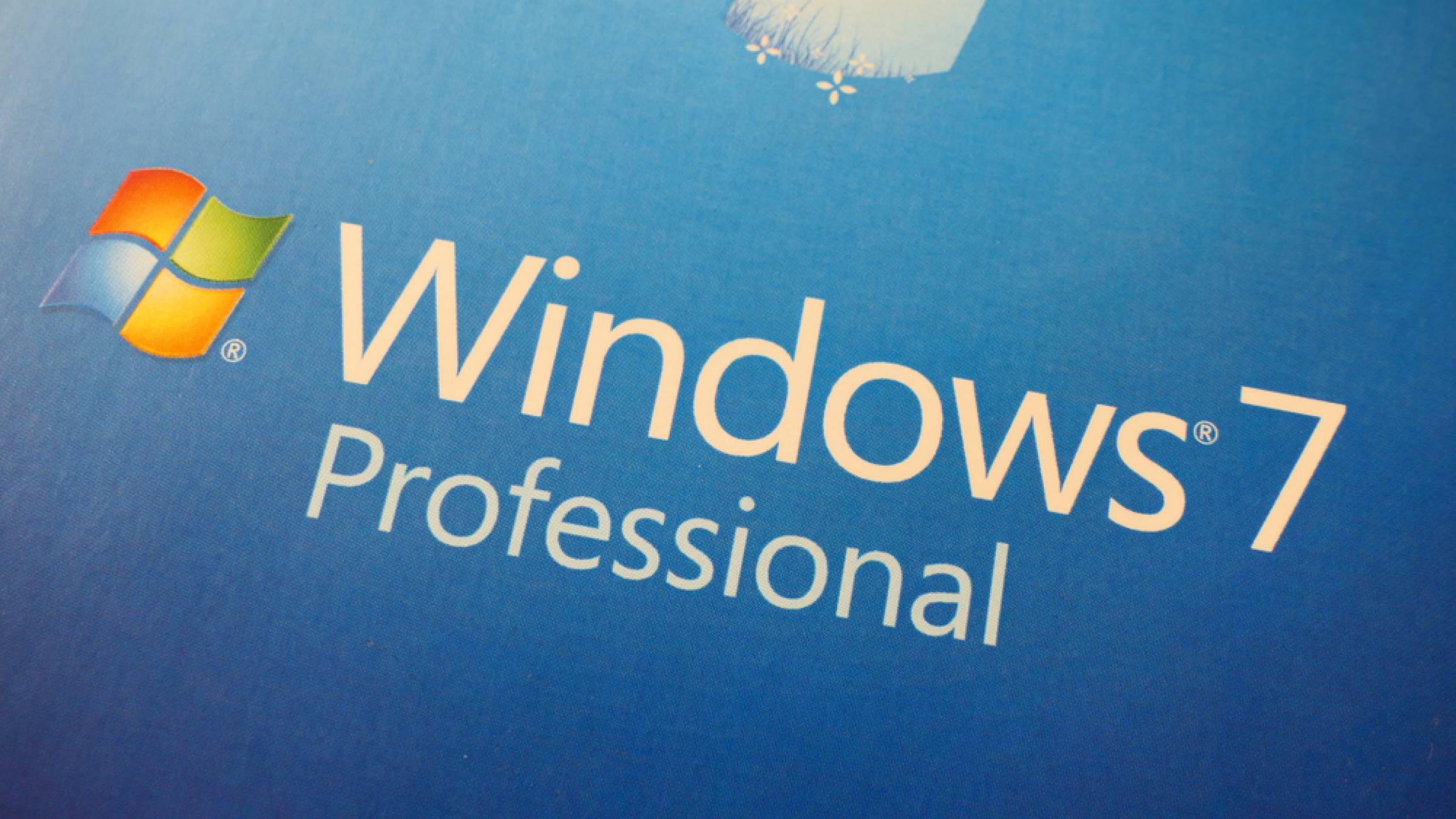 Не бързайте да пенсионирате Chrome за вашия Windows 7 