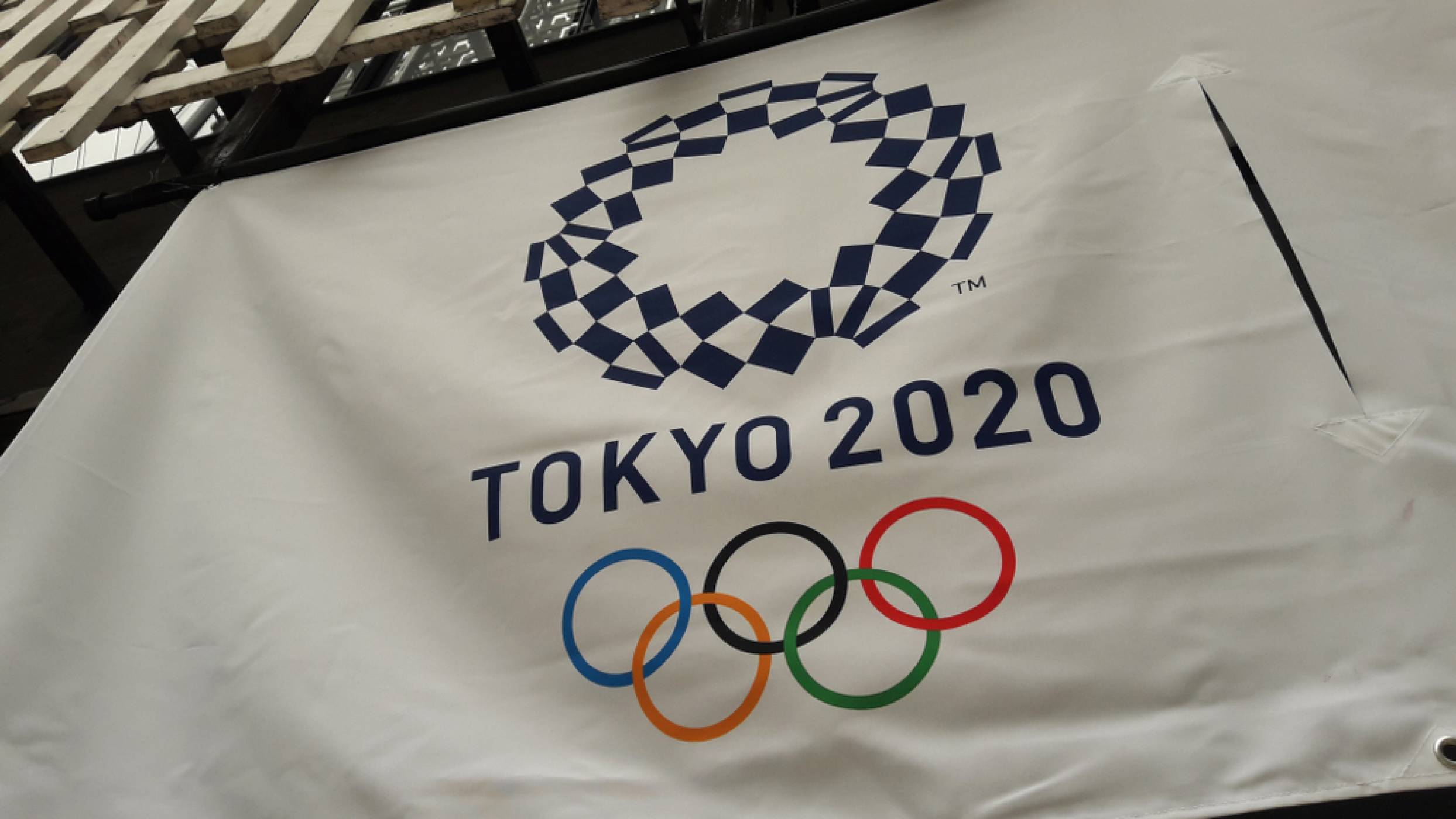 Япония не се е отказала от Олимпийските игри 