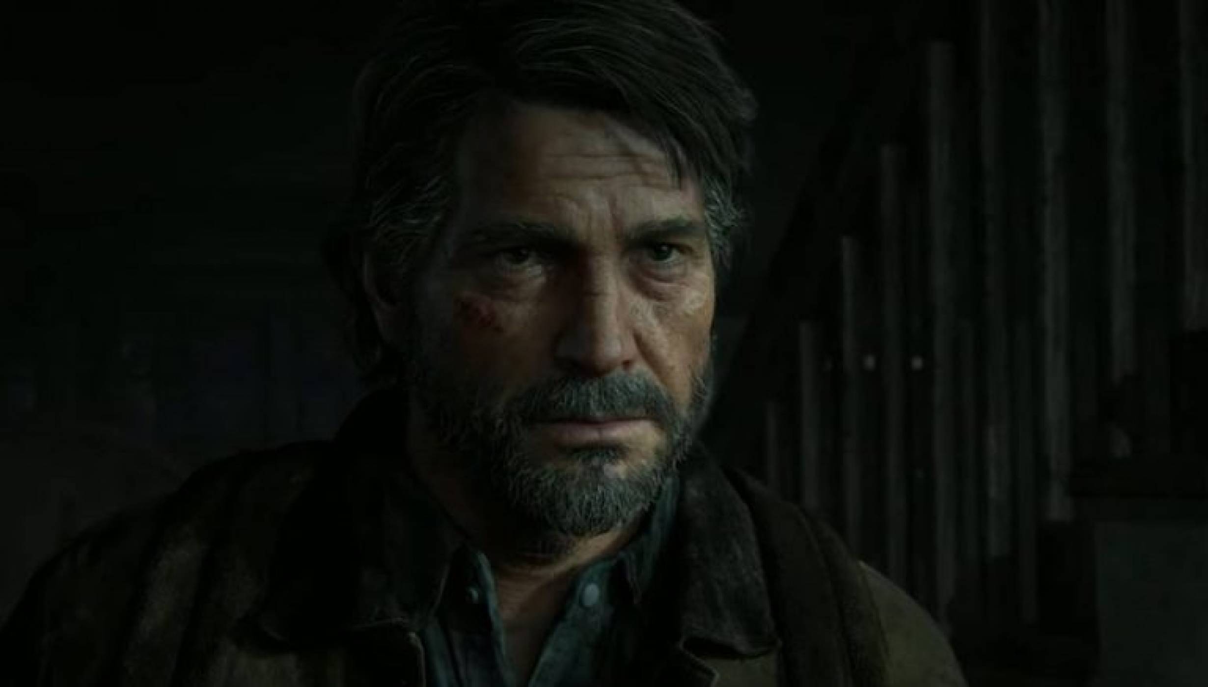 The Last of Us Part III може да е следващият PS5 хит