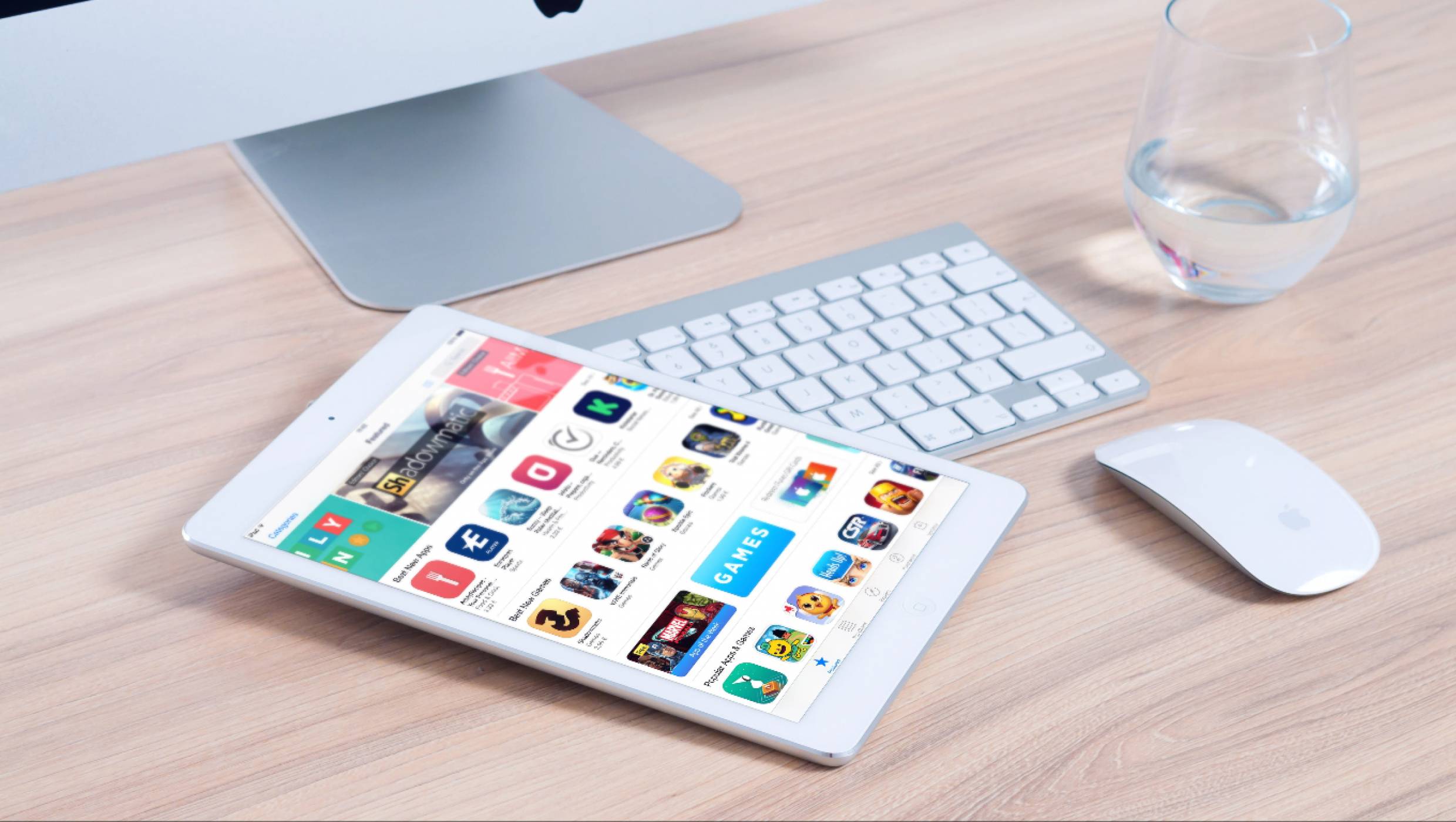 Apple прехвърля iPad и MacBook производството във Виетнам 