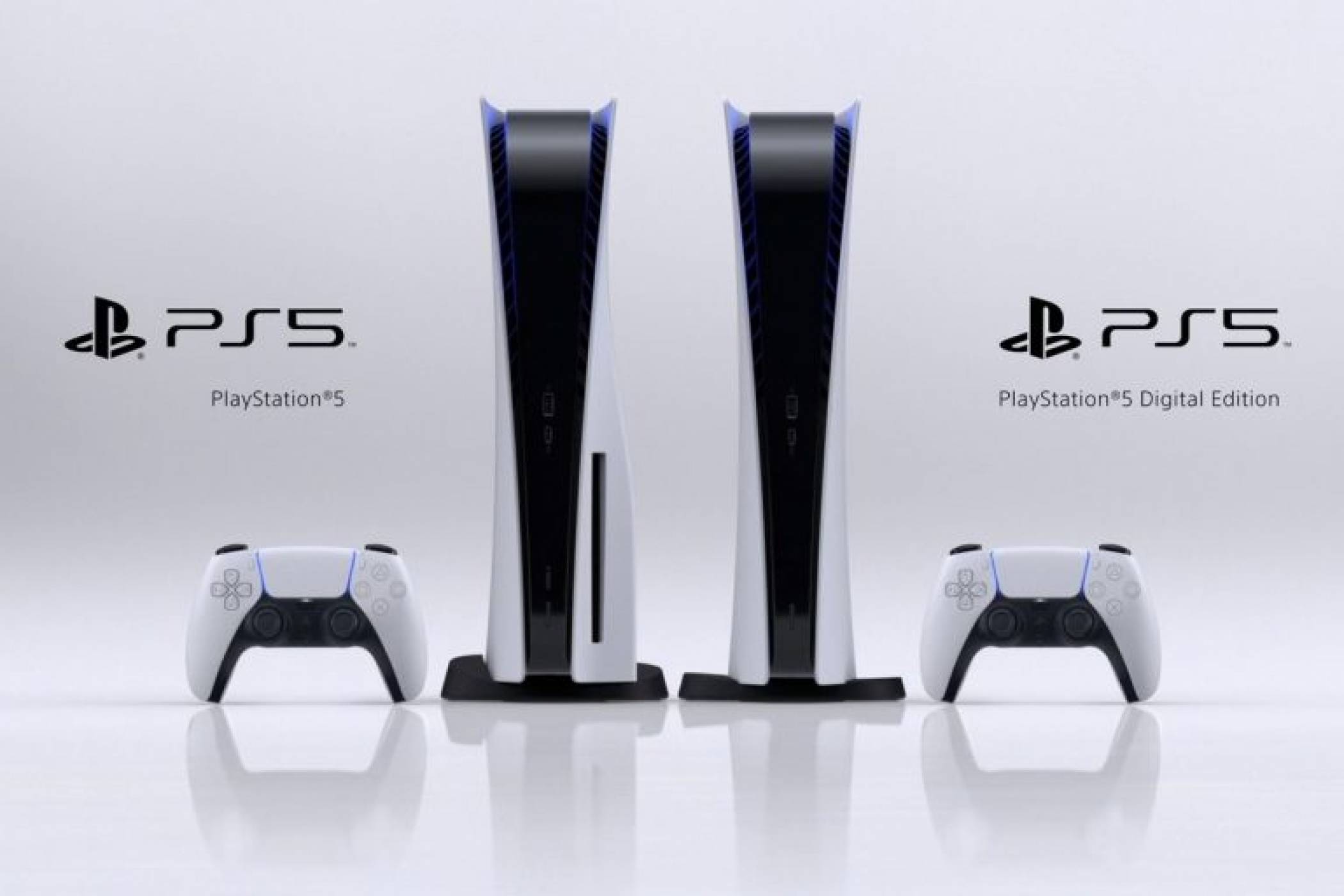 Спекулантите, сложили ръка на хиляди PS5 конзоли, нямат угризения 