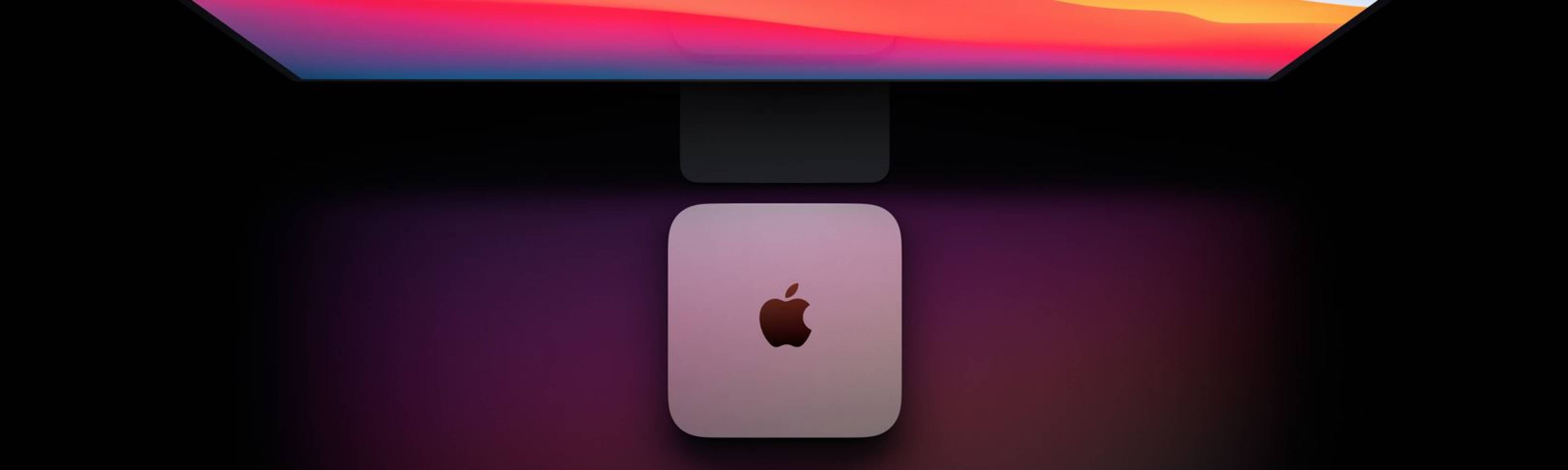 Технологичните коледни подаръци на Apple
