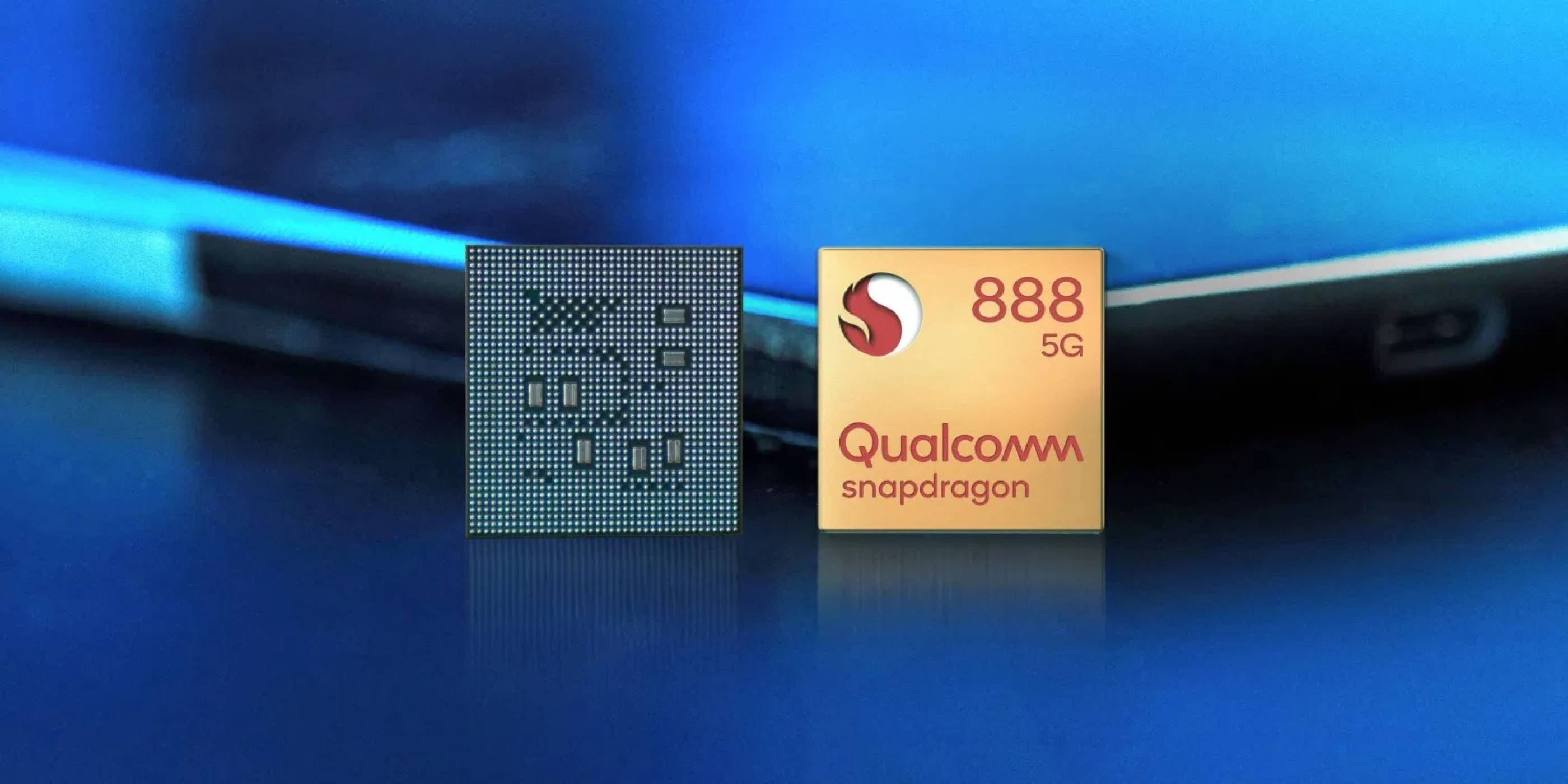 Snapdragon 888: всичко, което трябва да знаете за флагманския чипсет на 2021 г.