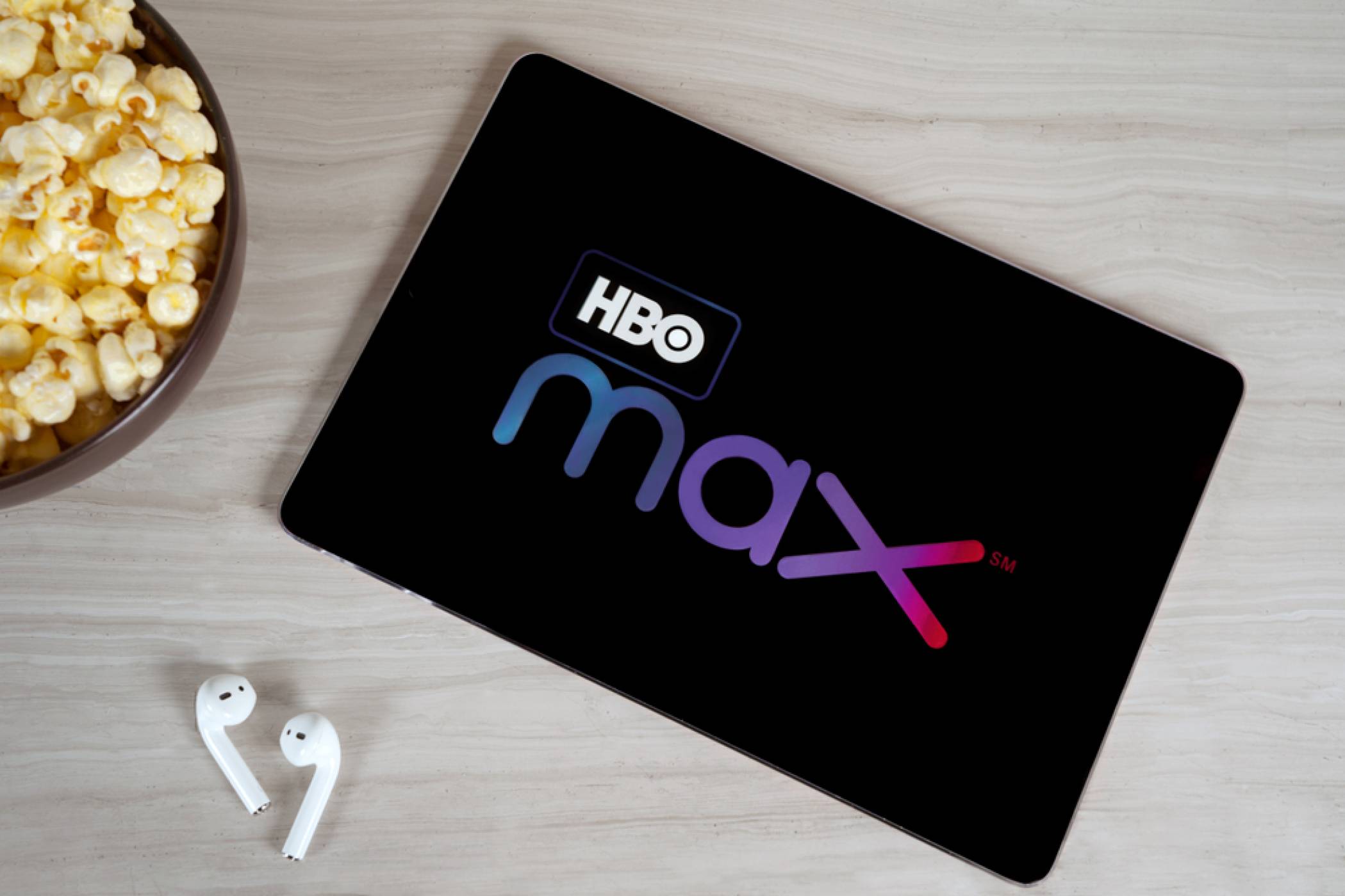 2021 ще е годината на HBO Max – Dune и Matrix 4 са вече официално в списъка (ВИДЕО)