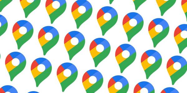 Качете ваши снимки за Google Maps Street View направо през Android