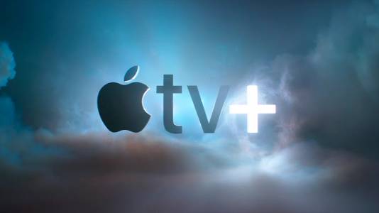Без 30 процента европейско съдържание, Apple TV+ може да бъде забранена в ЕС 