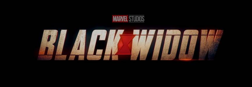 Black Widow остана сама в киносалоните (ВИДЕО)