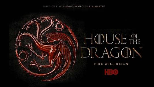 House of the Dragon: прикуелът на Game of Thrones привлече още звезди 