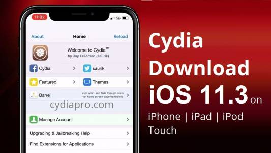 Хакерите зад Cydia заведоха дело срещу Apple за монопол 