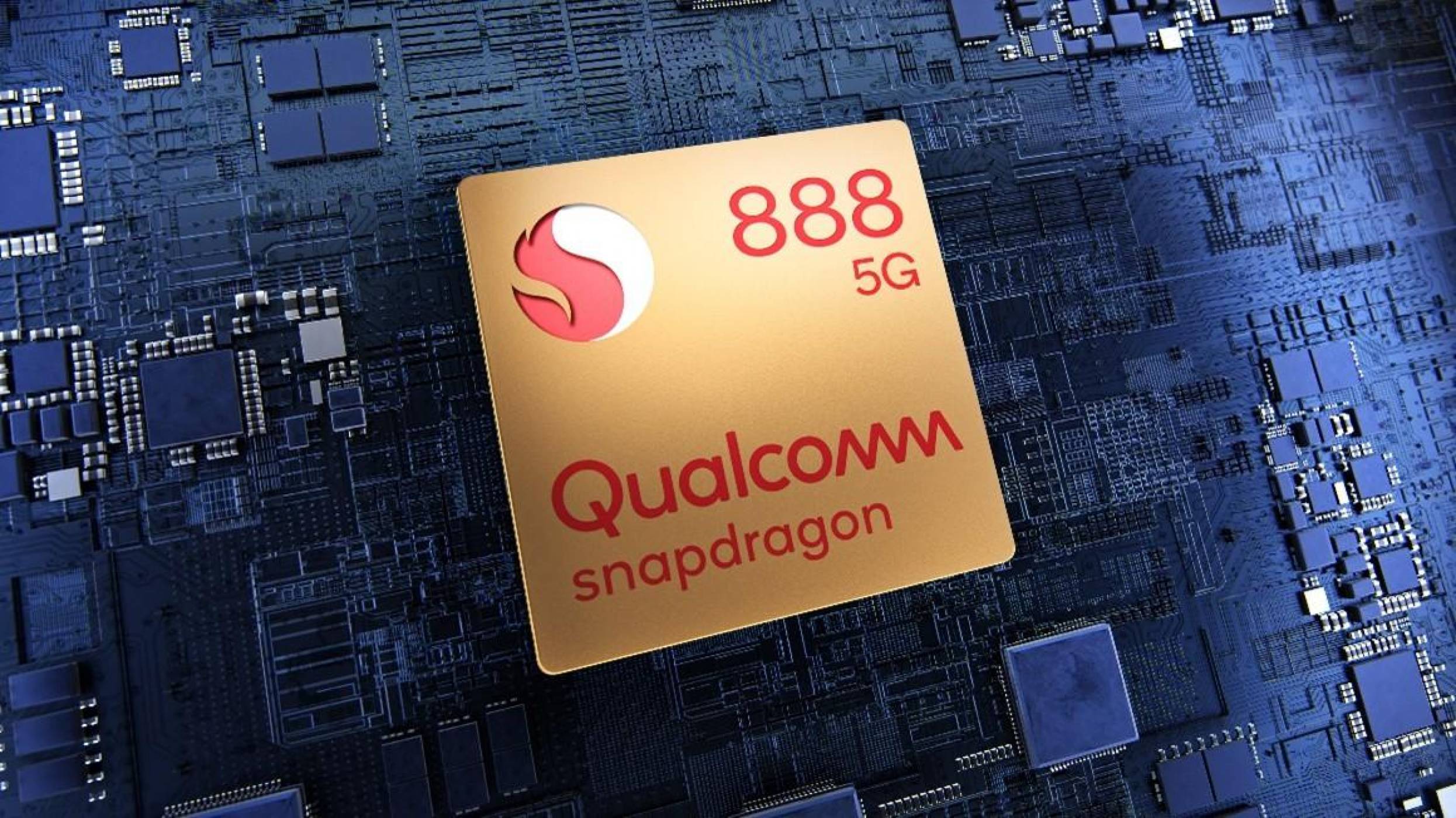 Xiaomi Mi 11 идва със Snapdragon 888 още на 29 декември 