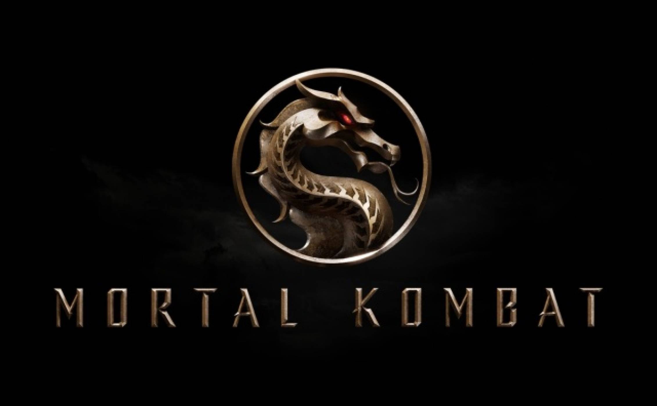 Новият Mortal Kombat филм излиза по кината и HBO Max на 16 април 