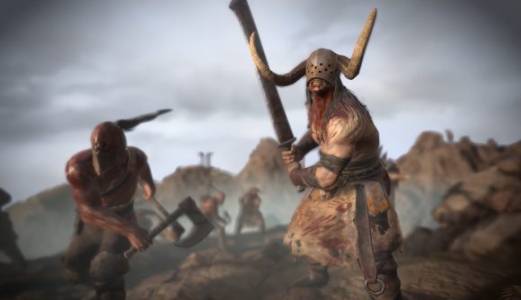 Феновете на Diablo 4 да очакват с нетърпение BlizzCon през февурари