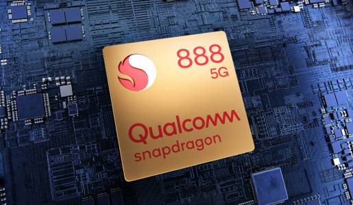 Флагманите със Snapdragon 888 ще имат до три ъпдейта на своята Android версия 