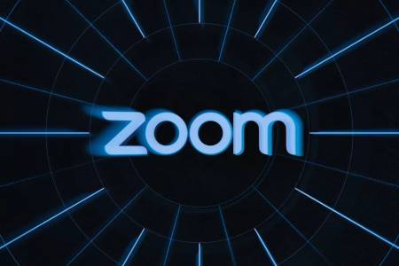 Говорете без ограничение в Zoom с близки и колеги през празниците 