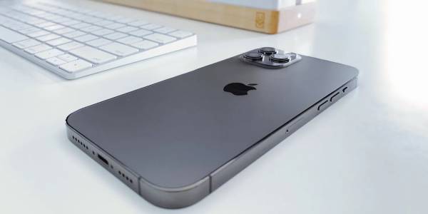 Суперцикълът на ъпгрейди до iPhone 12 оправдава напълно очакванията 