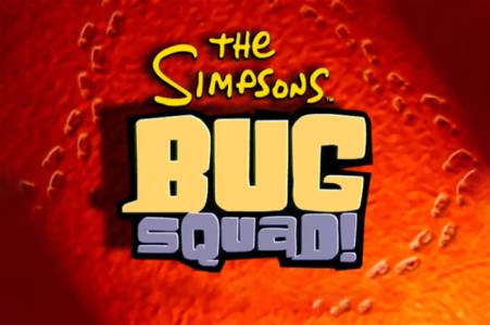 Вижте тази неиздадена The Simpsons игра, която никога не стигна до Dreamcast (ВИДЕО) 