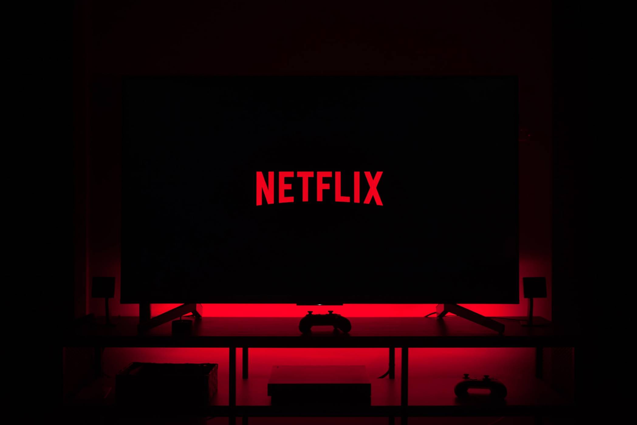 Феноменът Netflix – как продукциите на услугата променят света