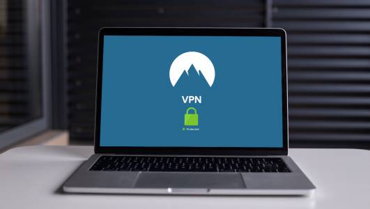 ФБР и Европол удариха VPN услуга за престъпници