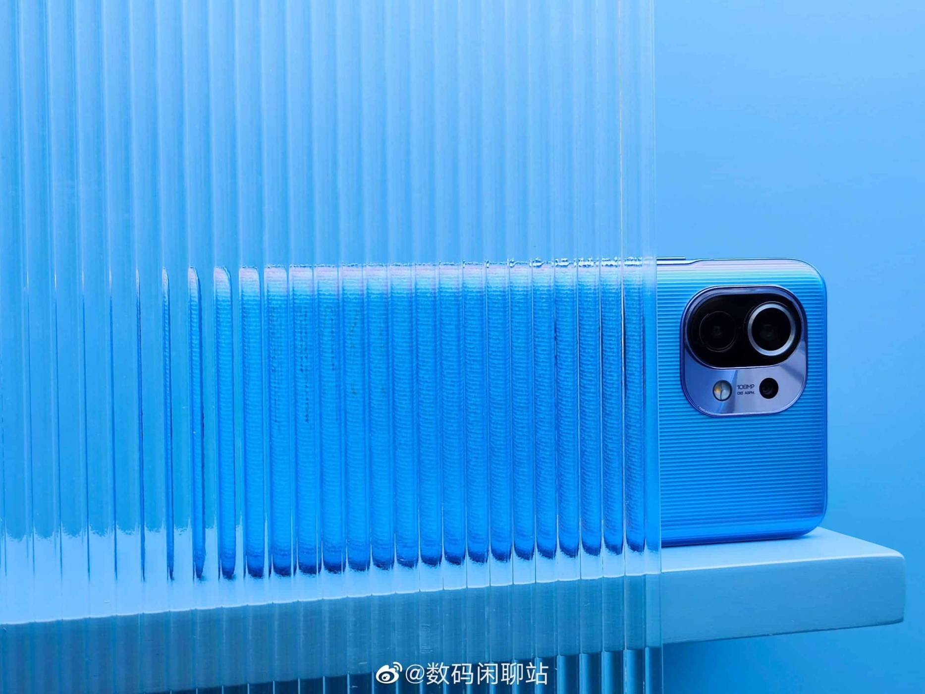 Екранът на Xiaomi Mi 11 с най-висока оценка от DisplayMate