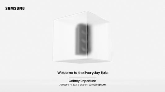 Официално: премиерата на Galaxy S21 е на 14 януари (ВИДЕО) 