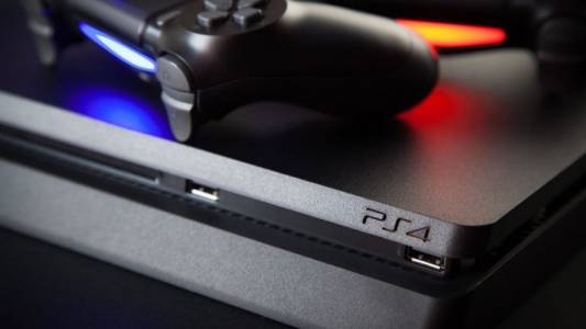 PlayStation 4 е първата жертва на PlayStation 5 - производството спира 