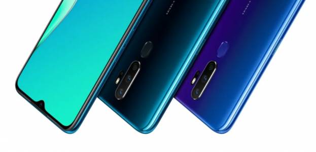 Oppo Find X3 със Snapdragon 888 разтърси Geekbench