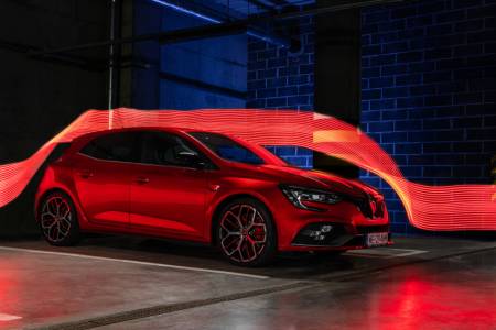 DACIA и Renault са най-продаваните автомобили в България за шеста поредна година