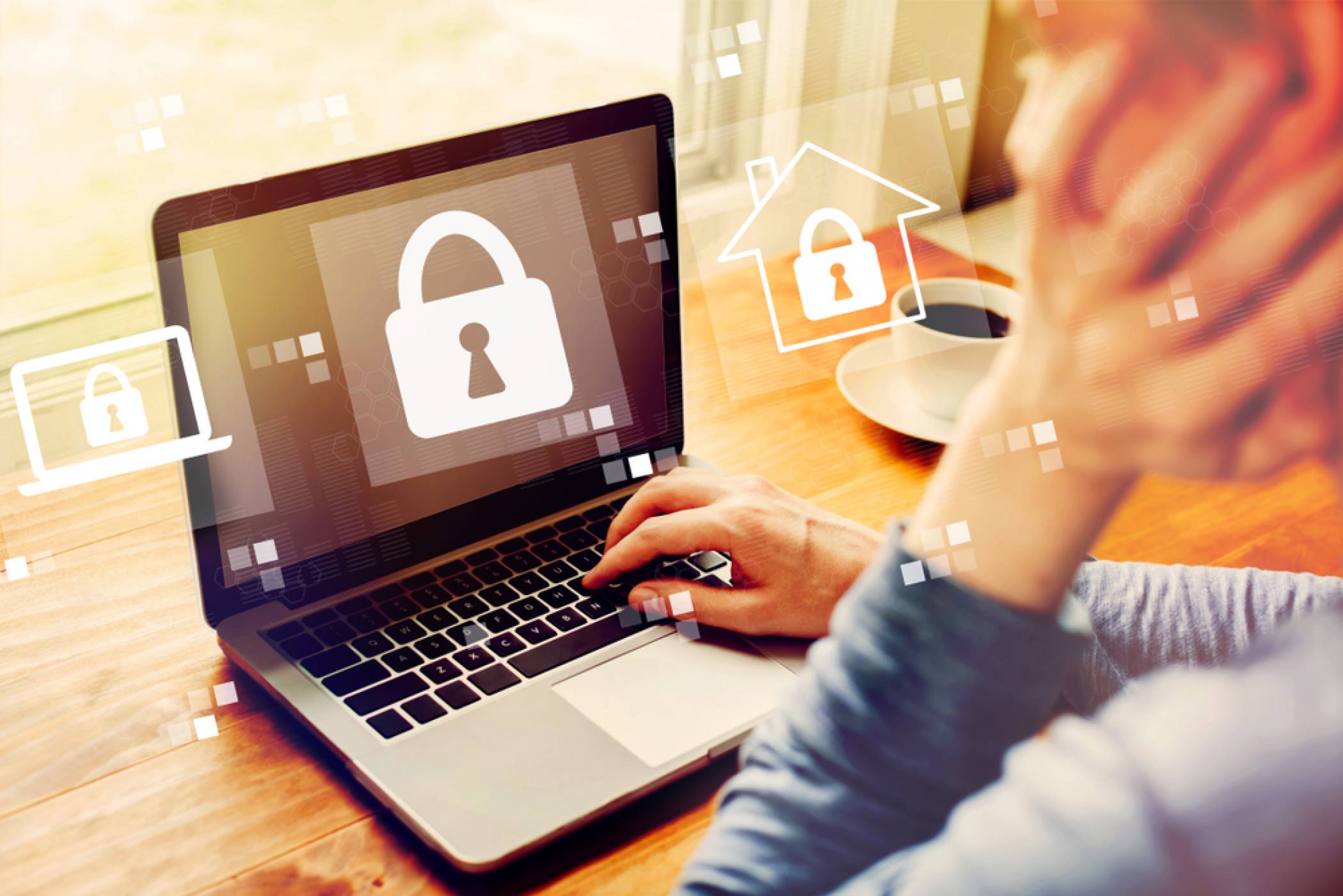 А1 предлага иновативна услуга за защита от хакерски атаки на web услуги като уебсайтове, електронни магазини и приложения 