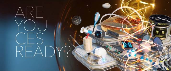 CES 2021: „Новото нормално“ (светло?) бъдеще за РС гейминга