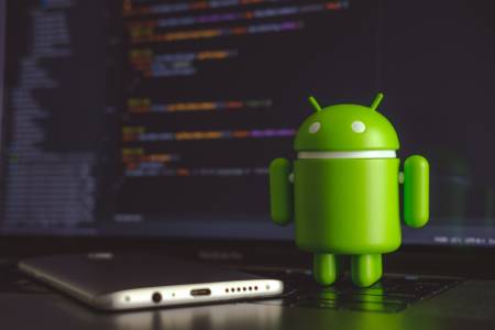 Android 12 с иновативен начин да пестите място на телефона си