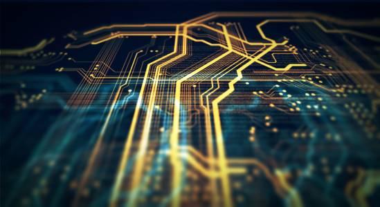 Информационните технологии – пътят към позитивната трансформация в обществото