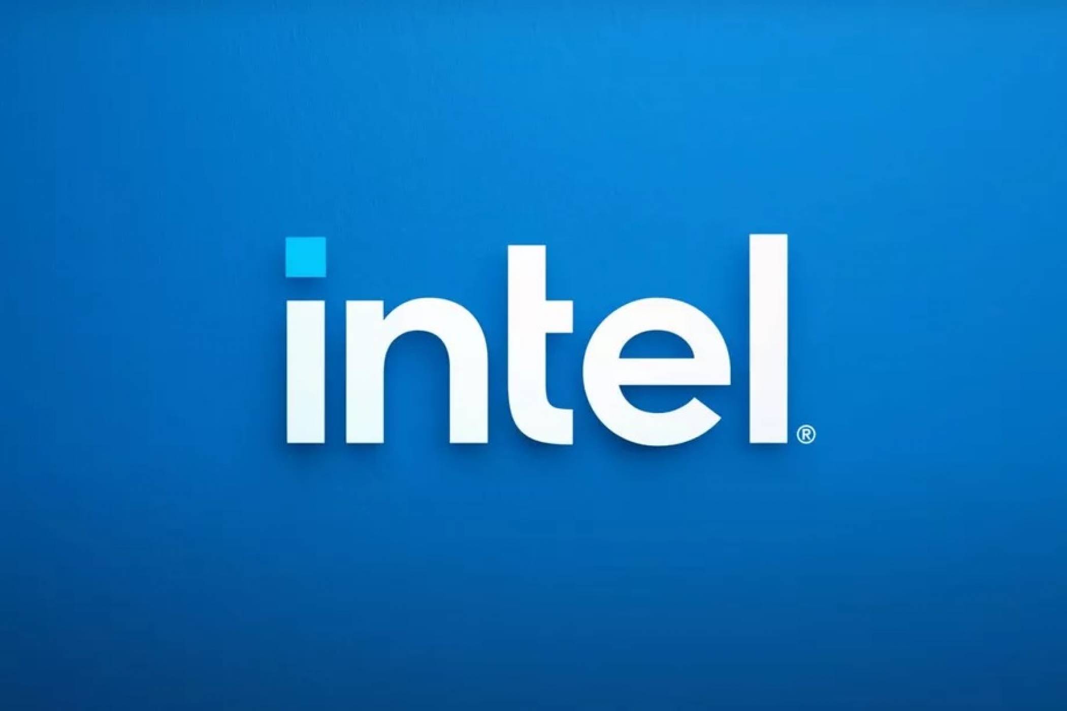 Новият шеф на Intel: Не може Apple да прави по-добри чипове от нас 