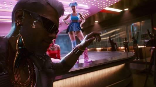  Скандалът около Cyberpunk 2077 се заплита: фалшиво Е3 демо и още